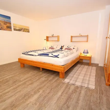 Suedstrand 11 베스터란트