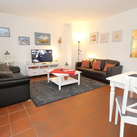 Suedstrand 11 베스터란트